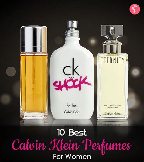 calvin klein parfum müller|calvin klein perfumes list.